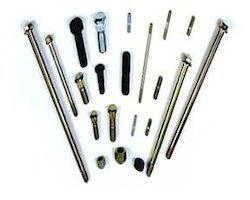 > </div>
<div class=